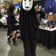 Image for article titled More Proof That This Might Be The Greatest Weekend For Cosplay, Ever.